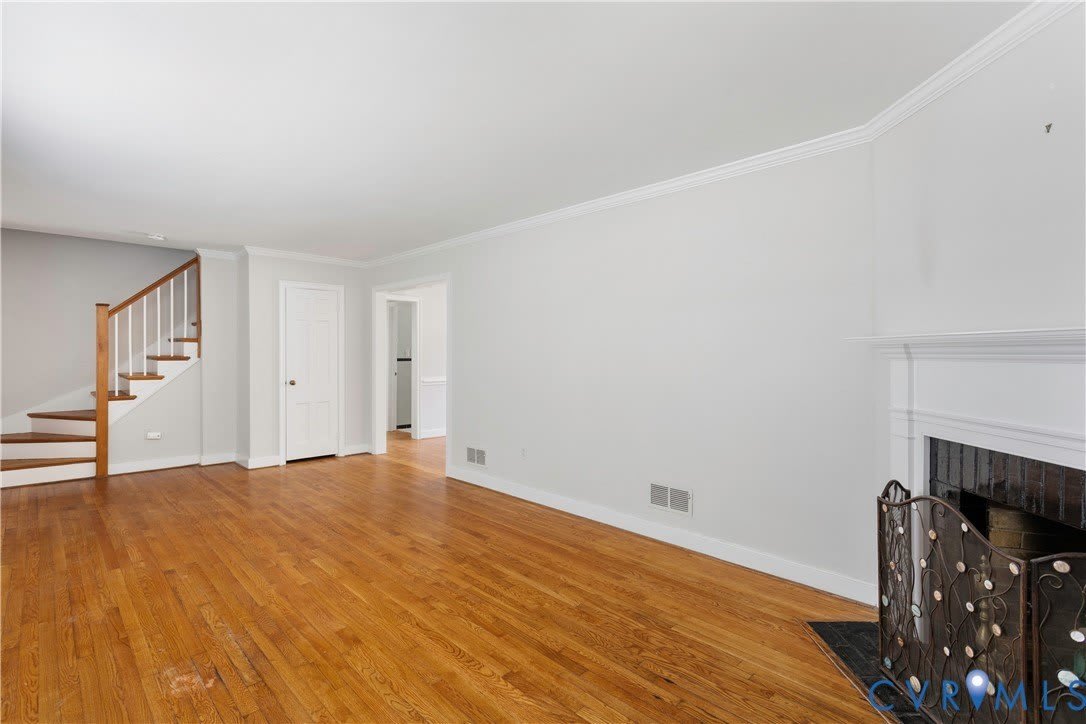 6414 Monument Avenue – photo 5