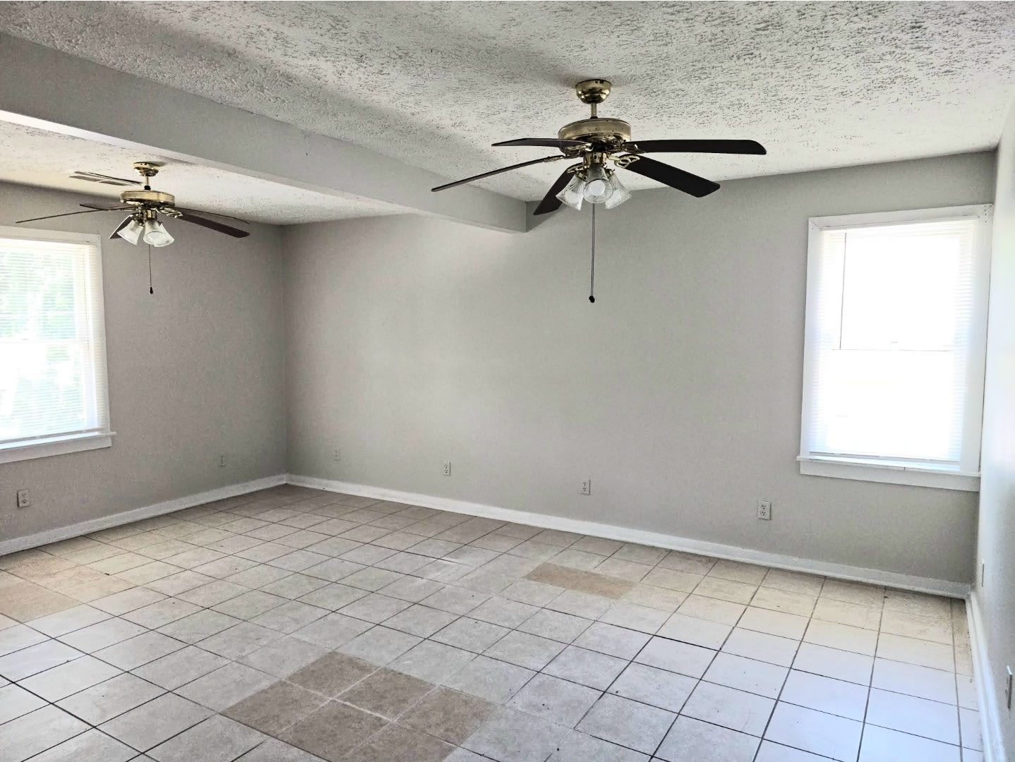 422 Meriwether Street Unit 2 2 – photo 2
