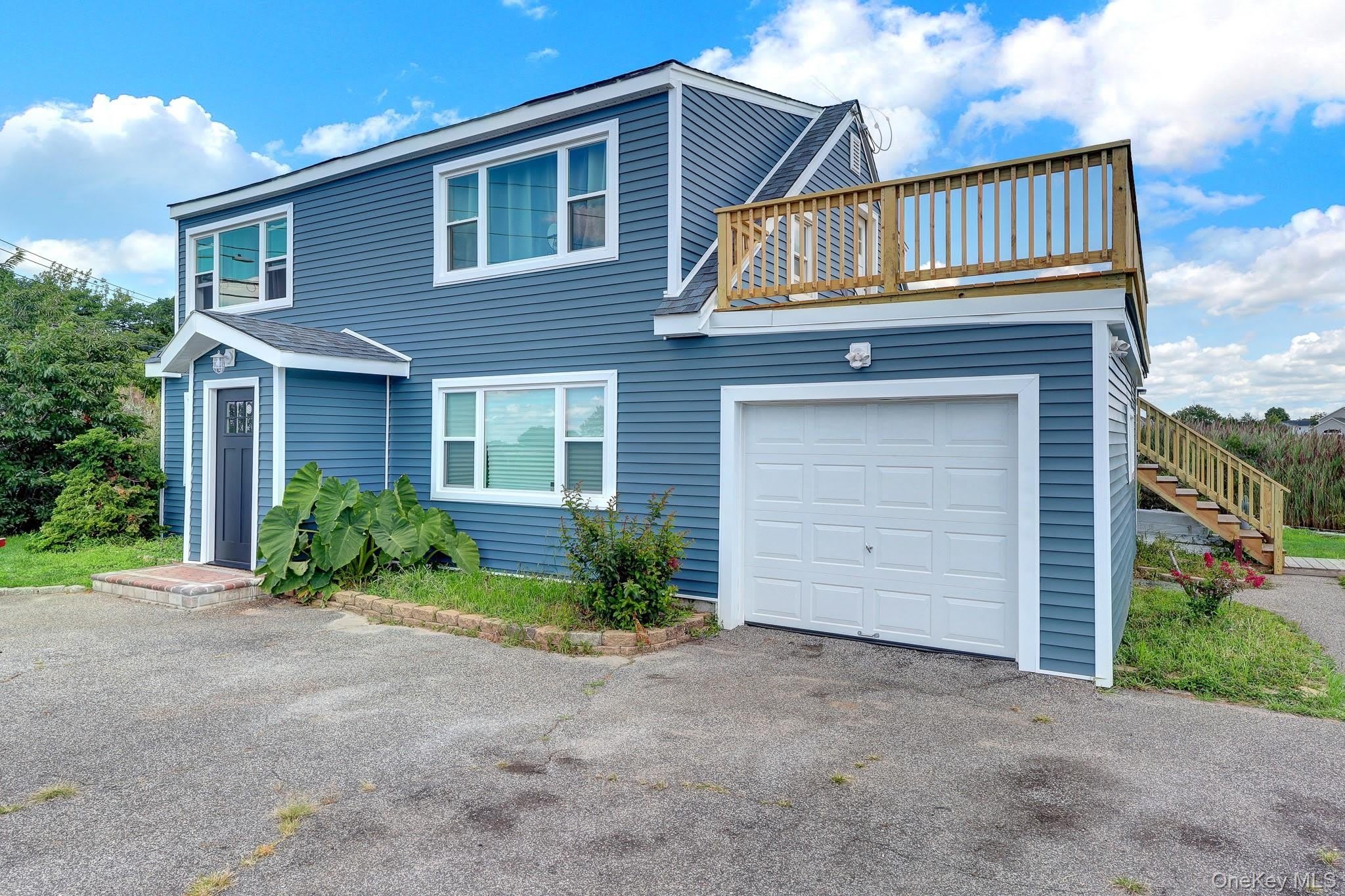 295 Bergen Avenue – photo 2