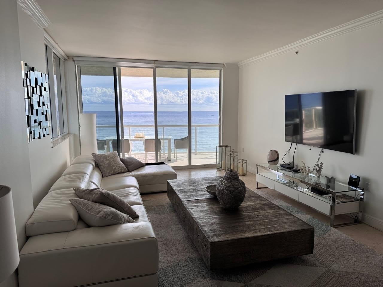 704 N Ocean Boulevard – photo 4