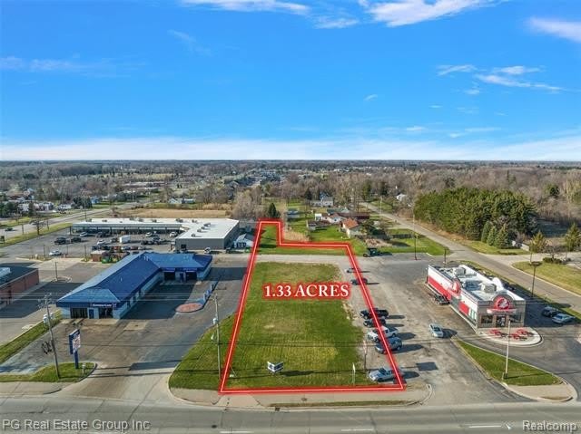 4474 CORUNNA Road – photo 2