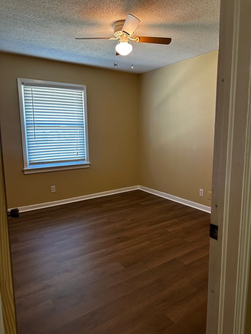 204 Walnut Drive, Enterprise, AL – photo 5