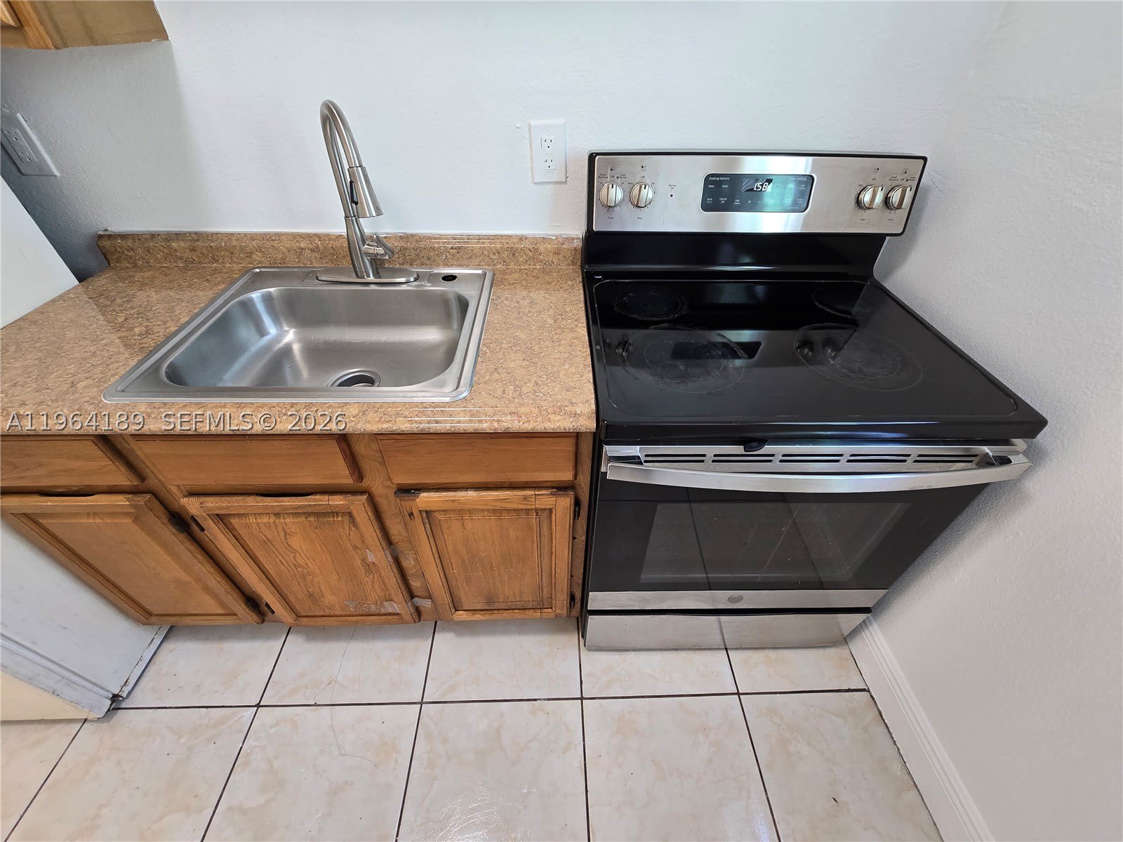 535 Nw 7Th St – photo 4