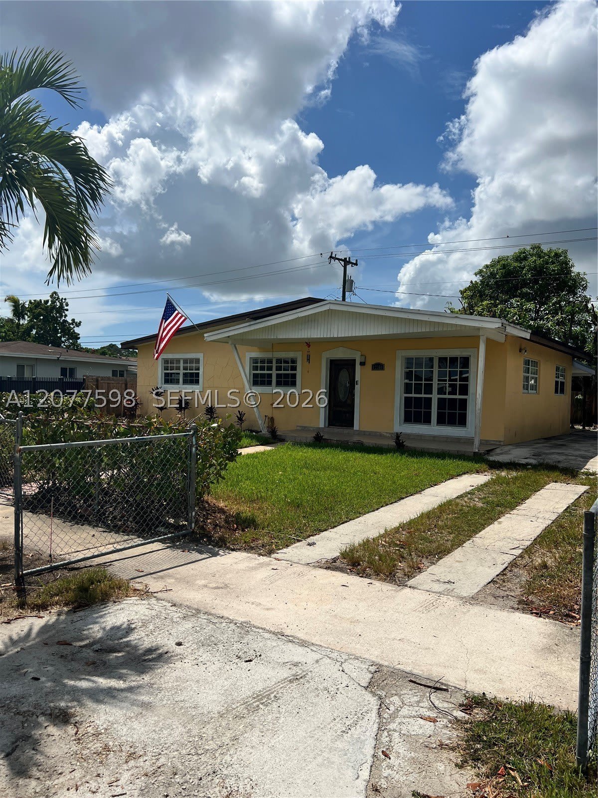 12360 SW 188th Ter – photo 2