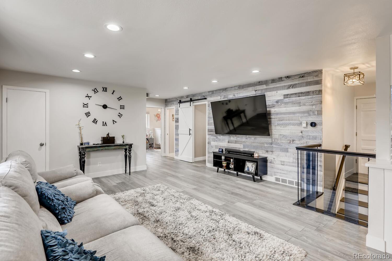 2465 S OSCEOLA ST – photo 5
