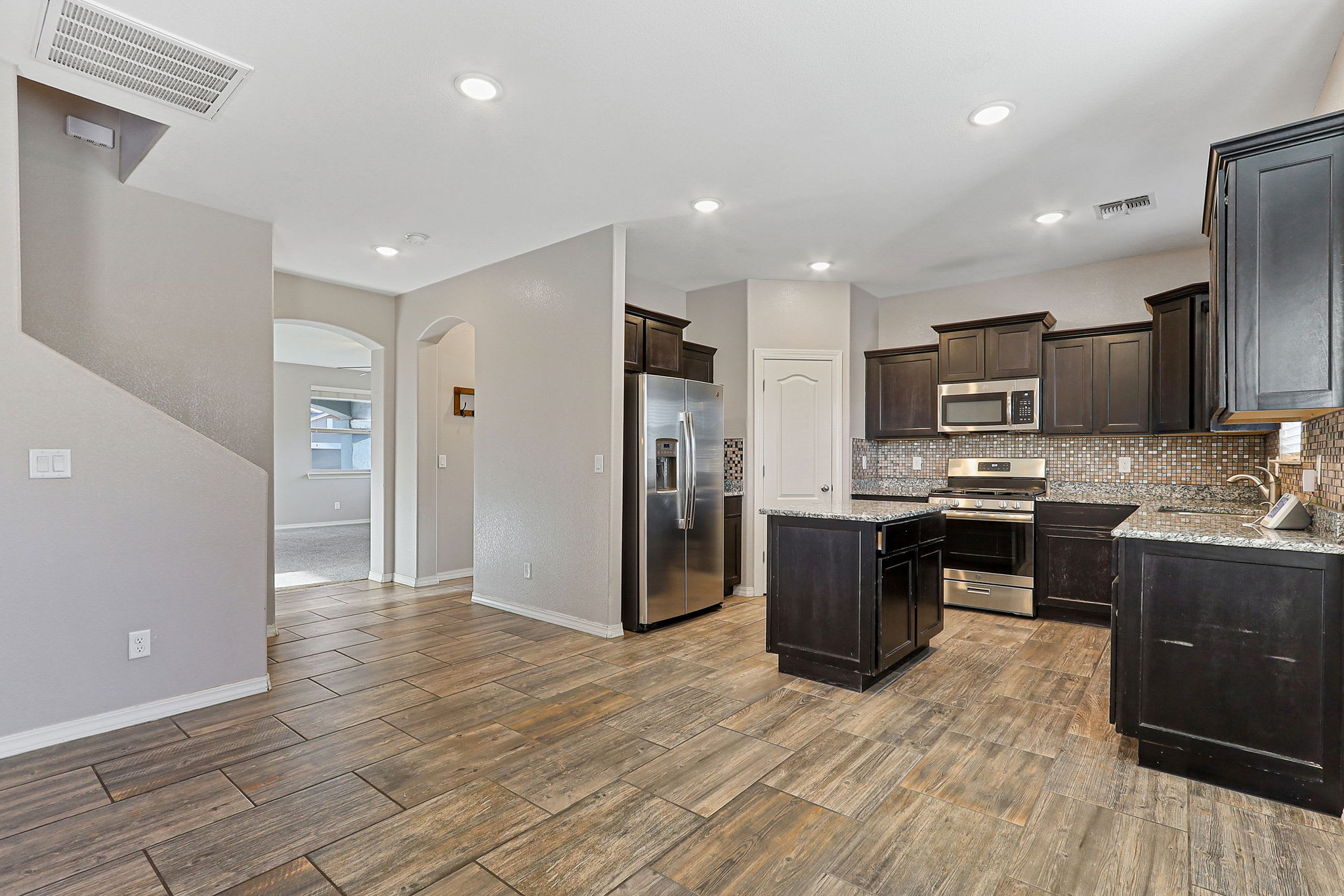 229 Gonzalo Circle – photo 4