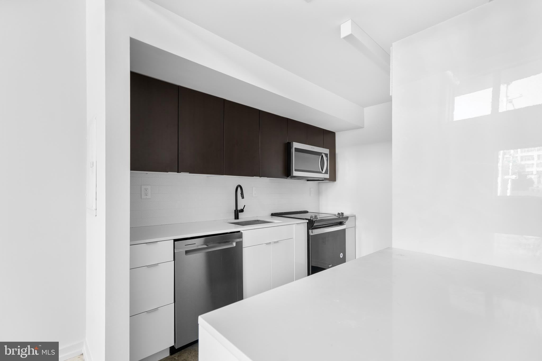 455-459 N 5TH Street – photo 5