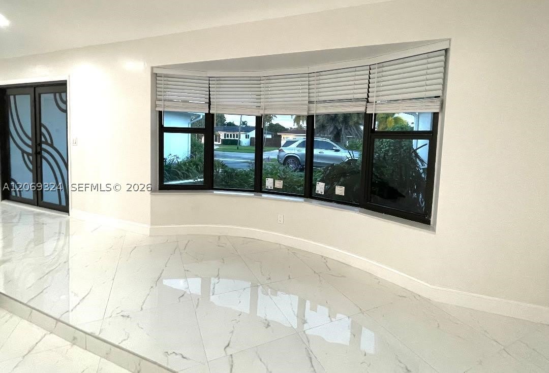 4910 Jefferson St – photo 4