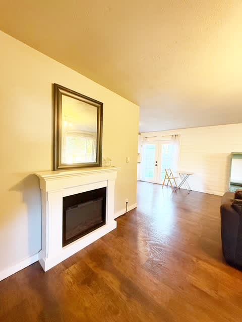 144 Broad Street West – photo 3