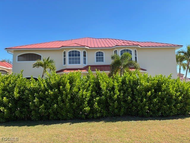 5410 Chiquita Boulevard S 203 – photo 4