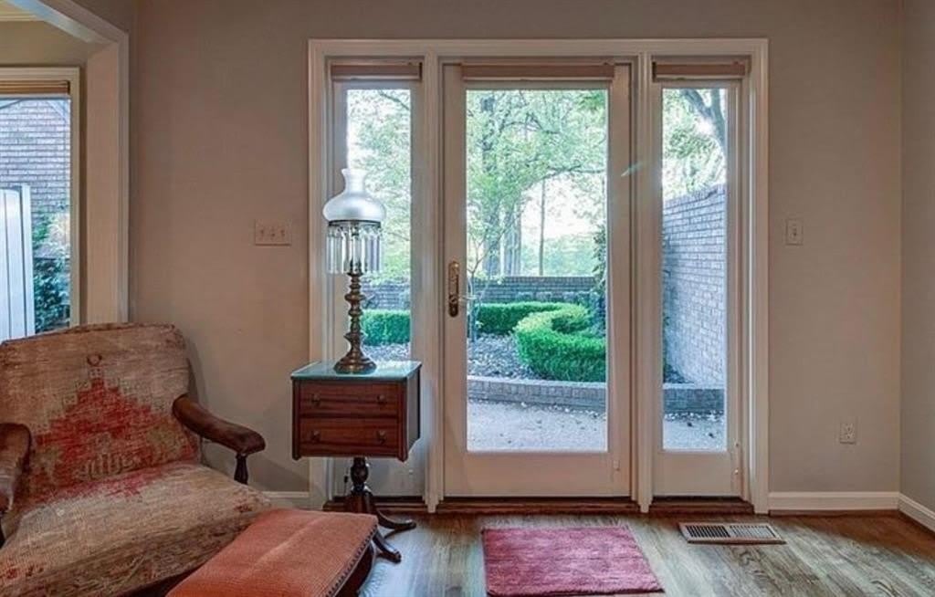 4120 Mason Woods Lane – photo 5