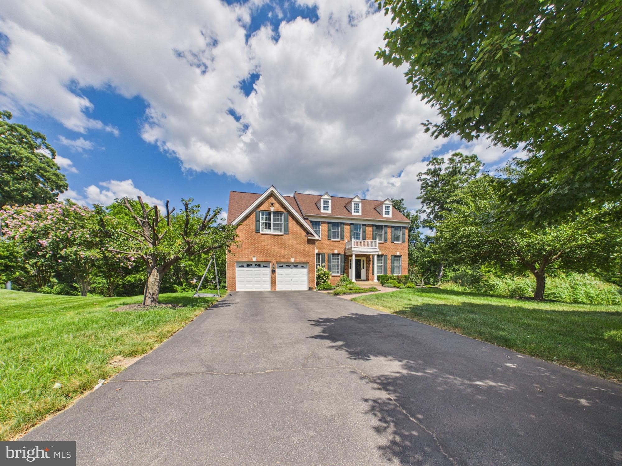 43464 SNICKERSVILLE KILN Court – photo 3