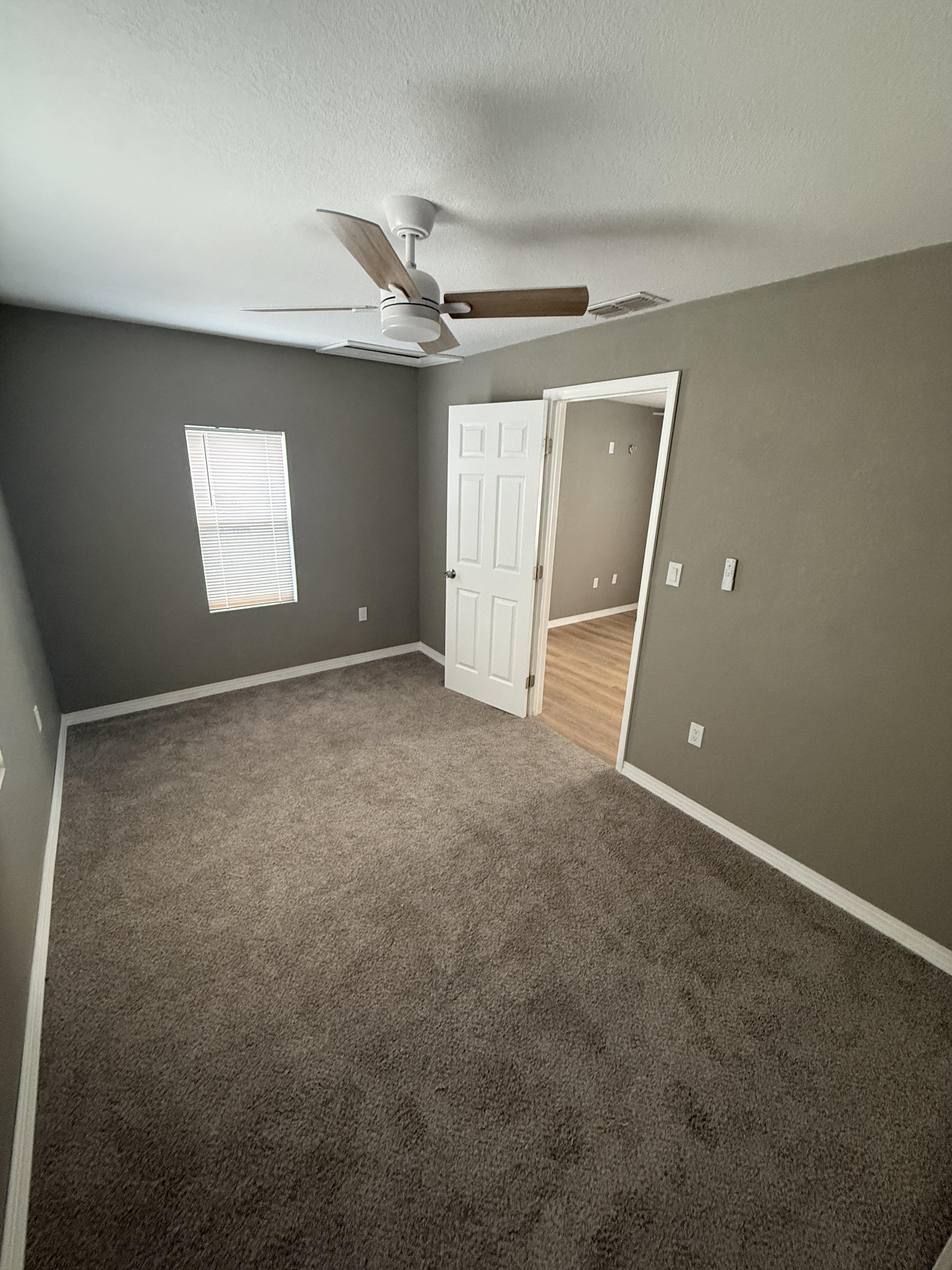 680 East Grapefruit Avenue – photo 5