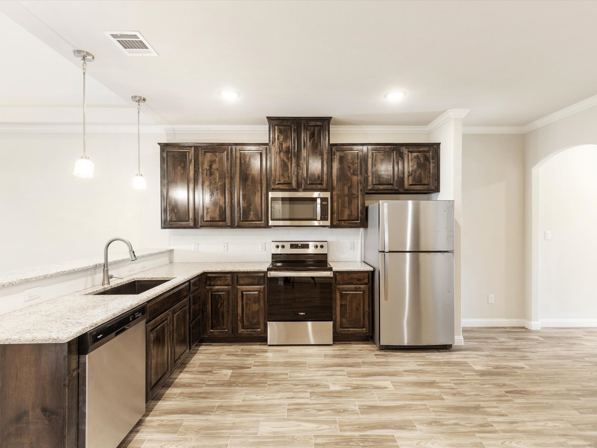 1124 Noble Flair Place – photo 5