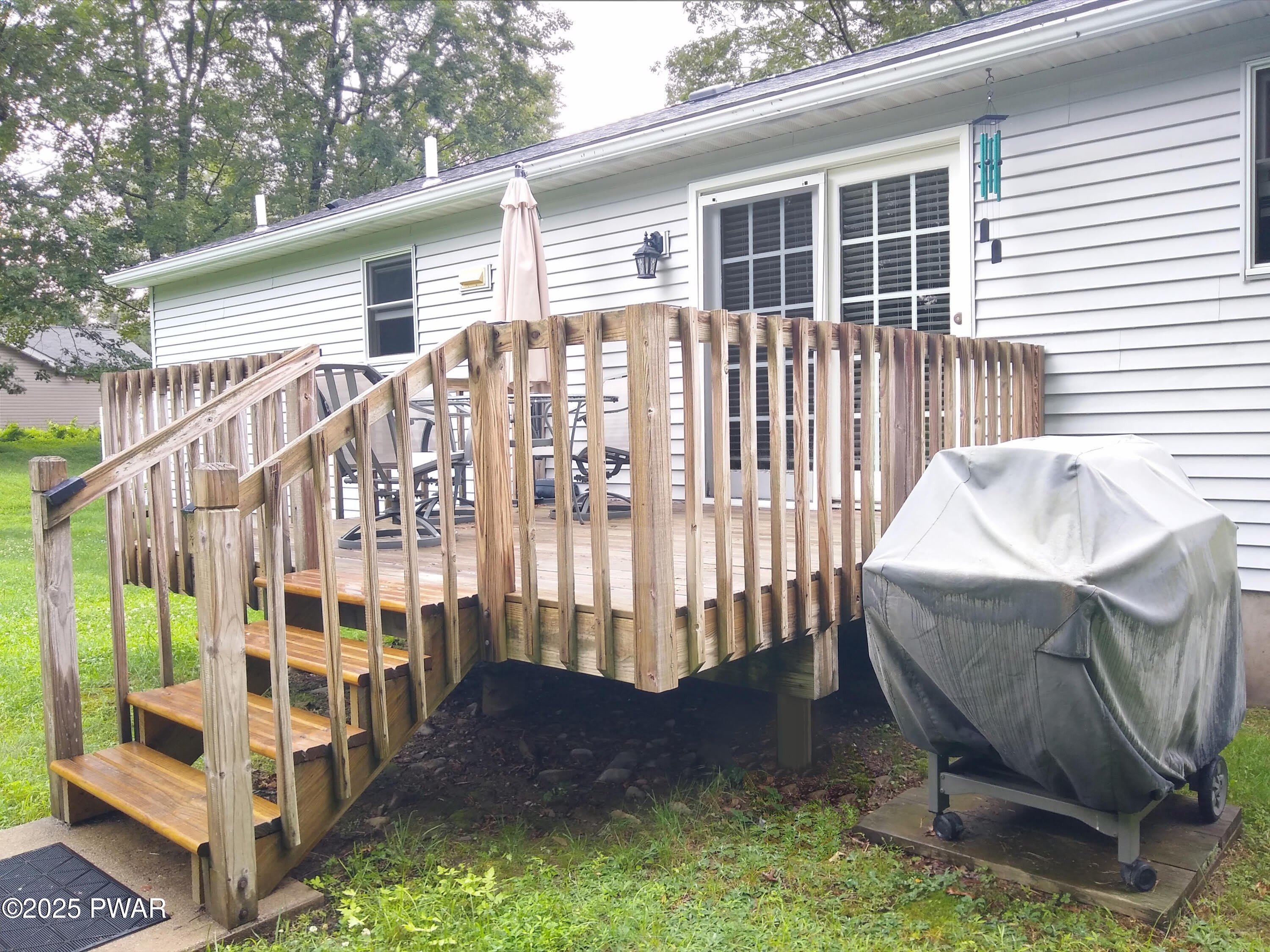 139 Caribou Road – photo 4
