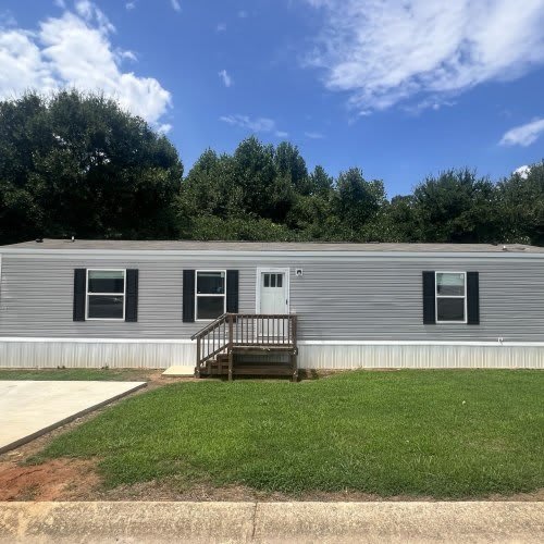 255 Beaver Dam Circle – photo 2