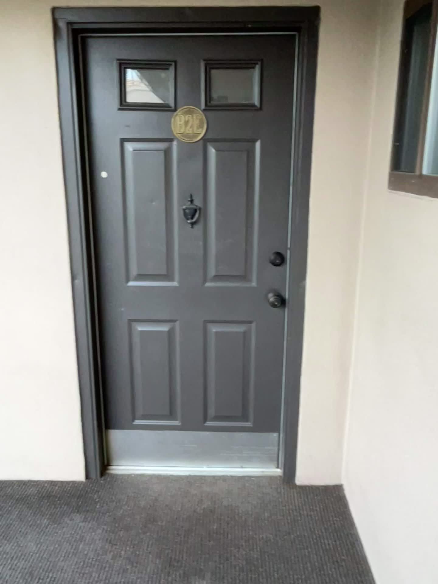 2 Park Place B2e – photo 2