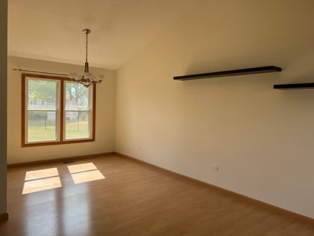 2135 Derby Court – photo 2