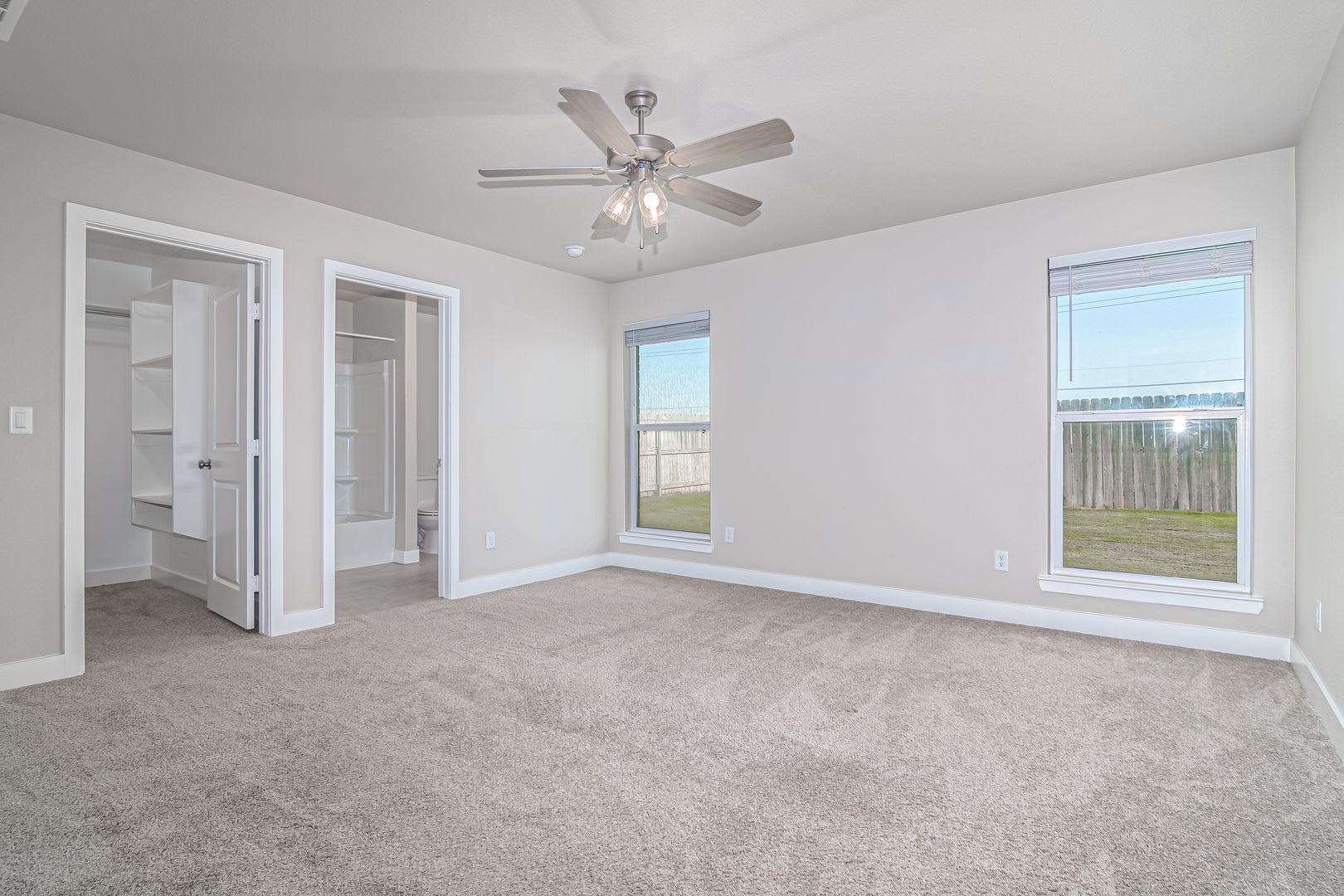 2608 Ranch RD – photo 5