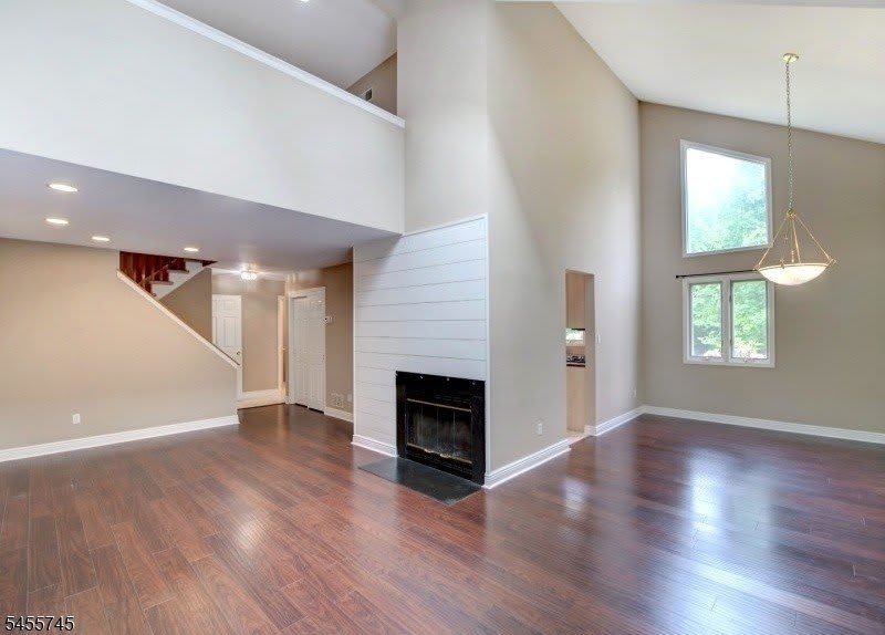 34 Fowler Dr – photo 5