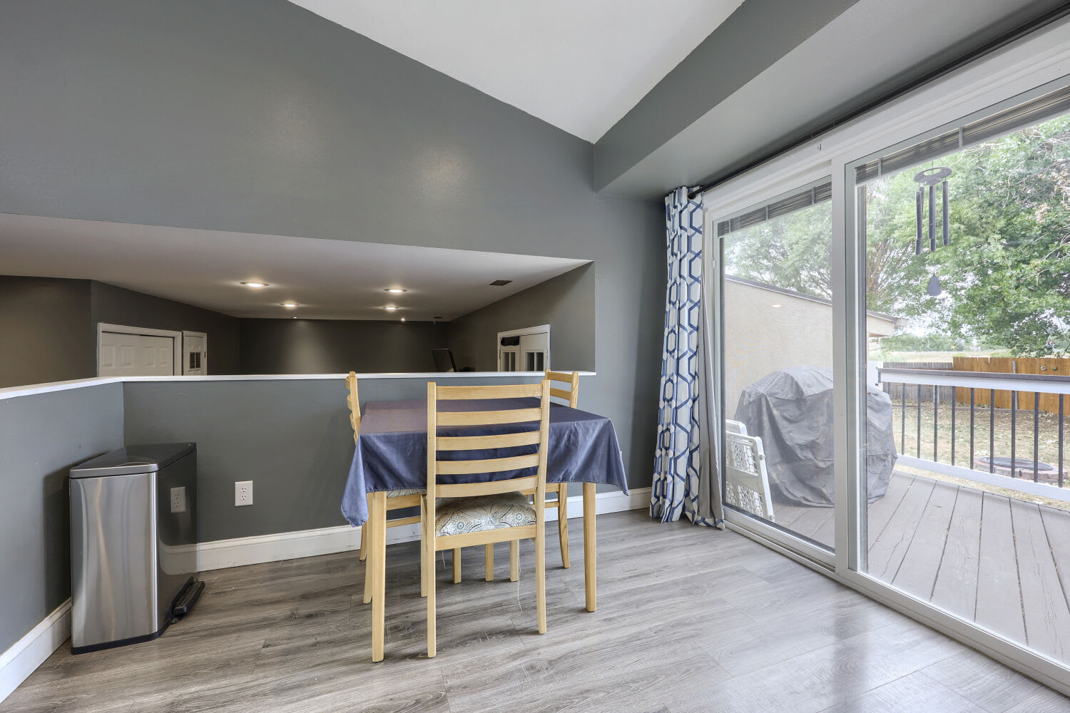 4540 Bramble Lane – photo 4