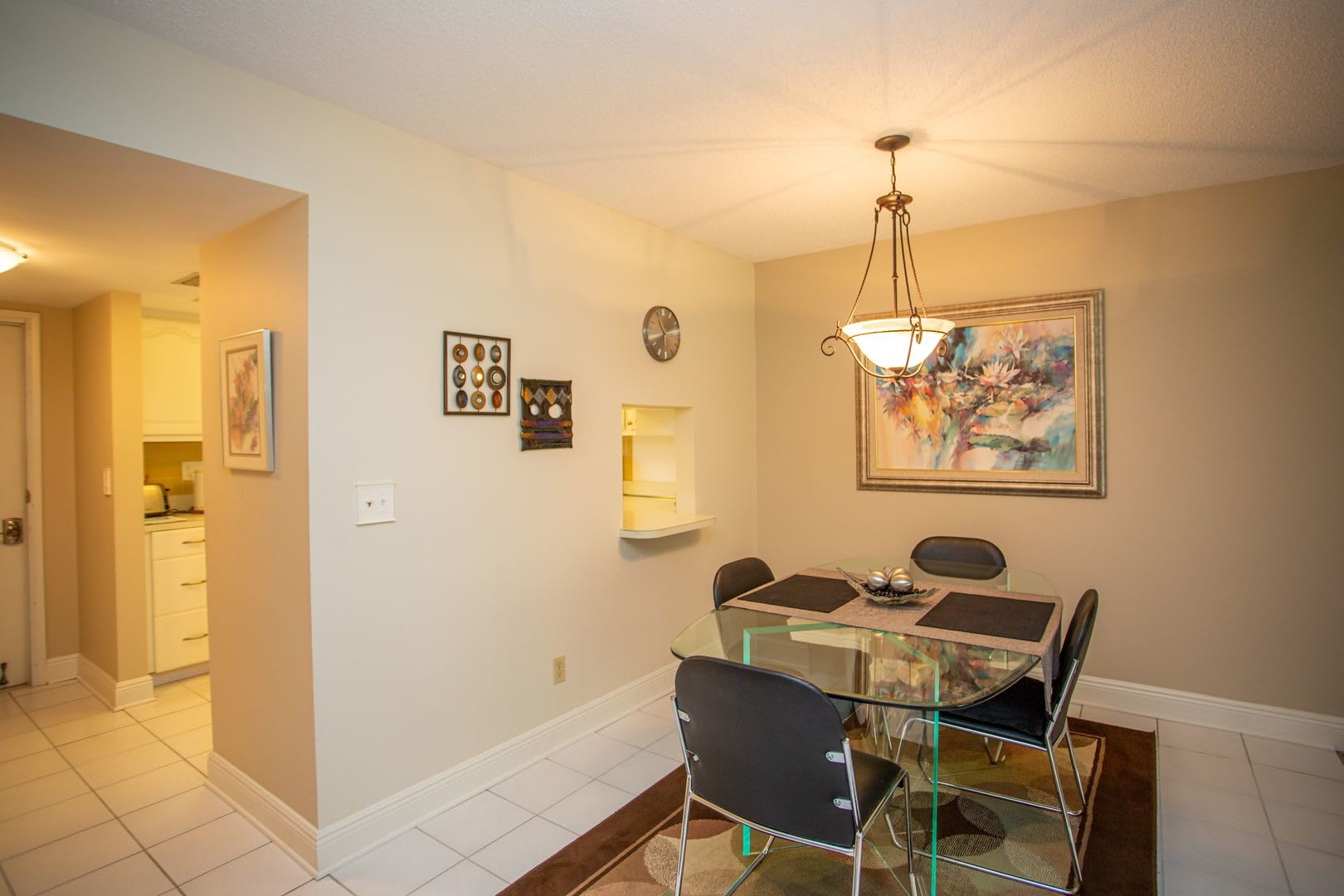 Seasonal or Annual Property Available! – photo 5