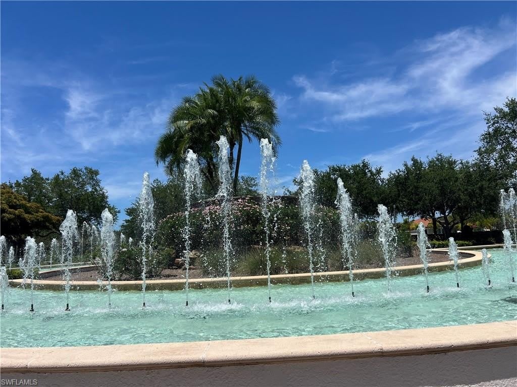 9727 Acqua Ct – photo 3