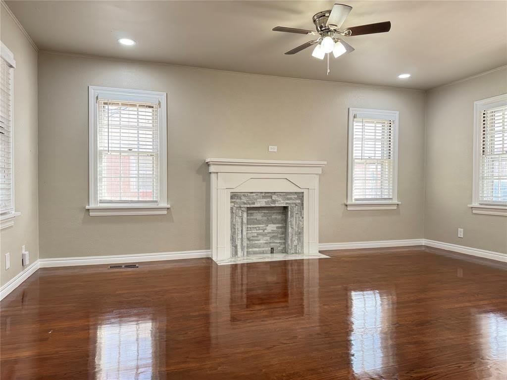 3117 NW 23rd Street – photo 5