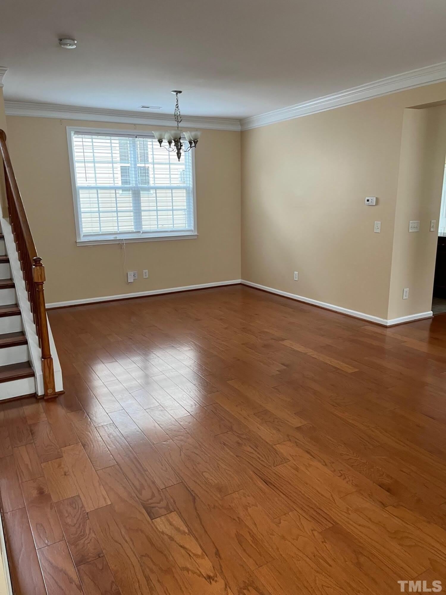 2017 Remington Oaks Circle – photo 5