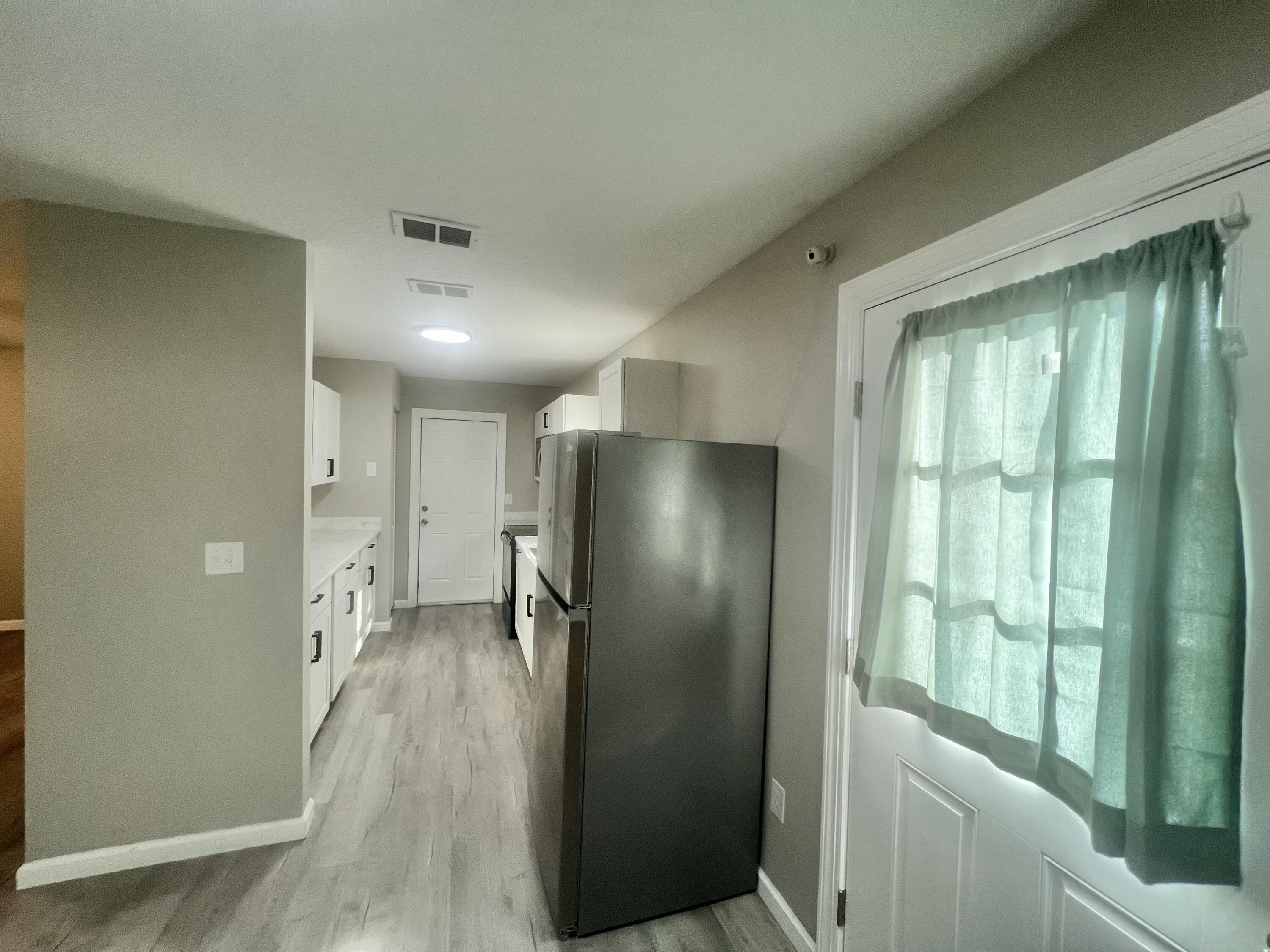 46 Sedgwick Trail – photo 5
