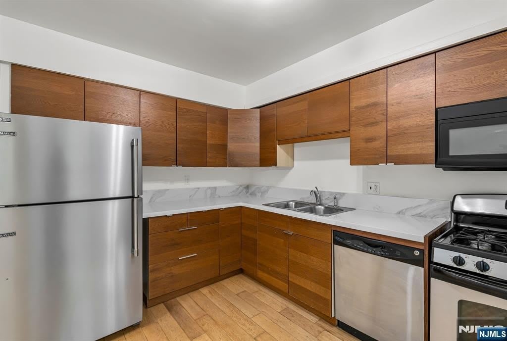 13 Briarwood Court – photo 2