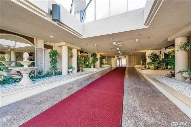 360 Shore Road – photo 2
