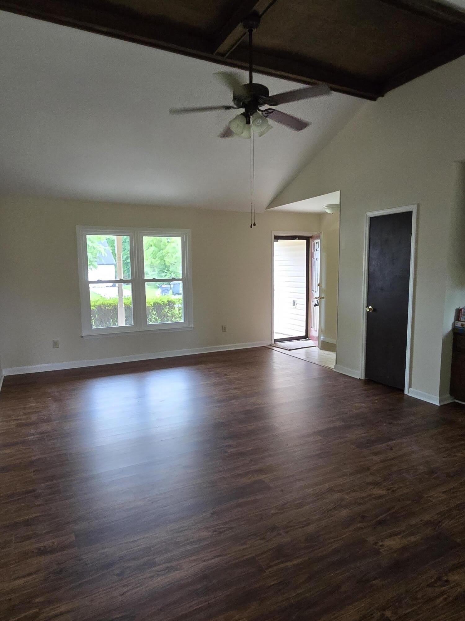 112 Totem Court – photo 3