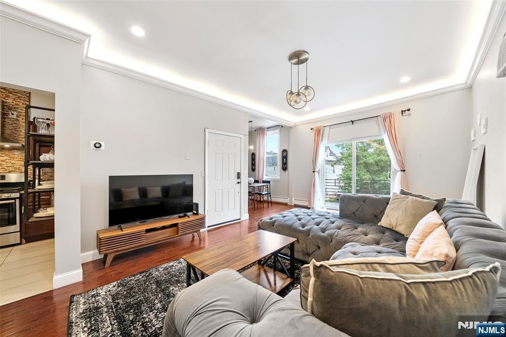 138 76th Street – photo 2