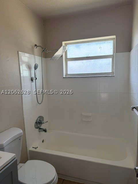 429 NW 14th Ave – photo 3