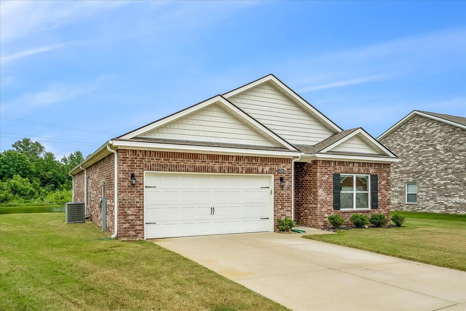 4786 BARRETT OAKS Dr – photo 3