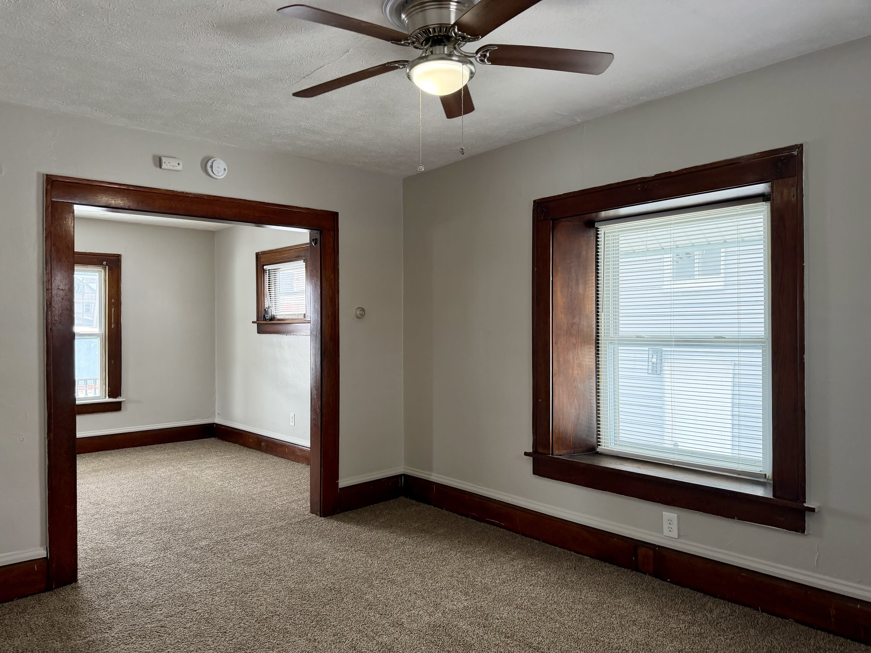1182 5th Ave – photo 4