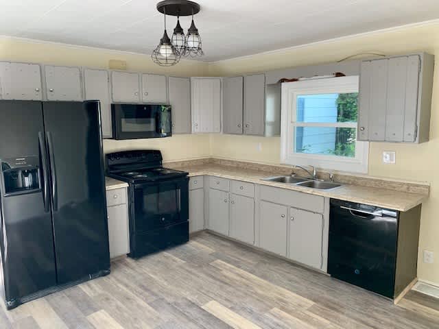 44 Dean Street – photo 3