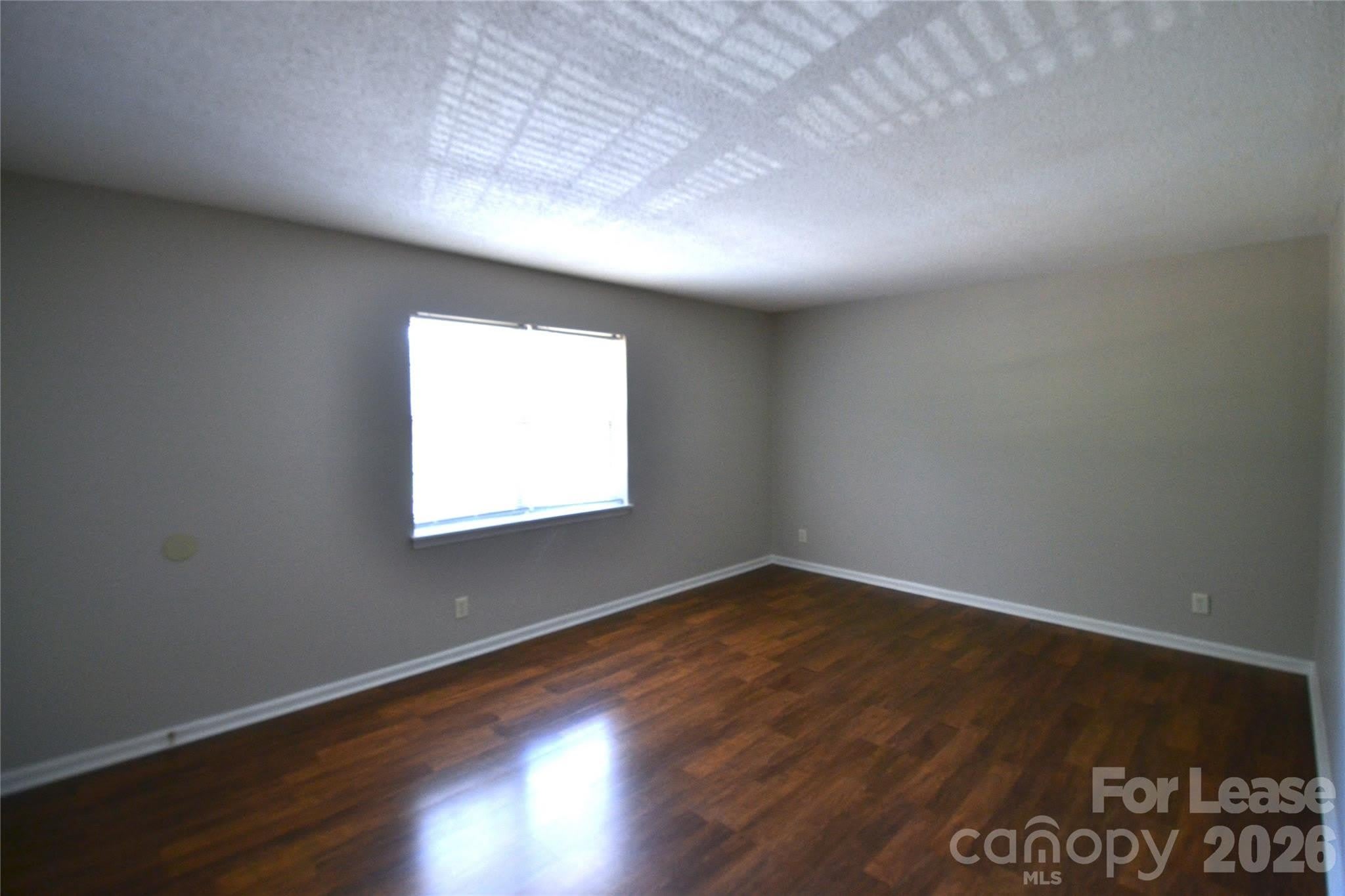 5803 Hunting Ridge Lane – photo 2