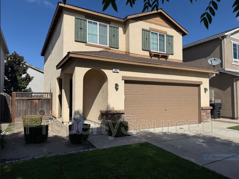 1447 Hearthsong Drive – photo 2