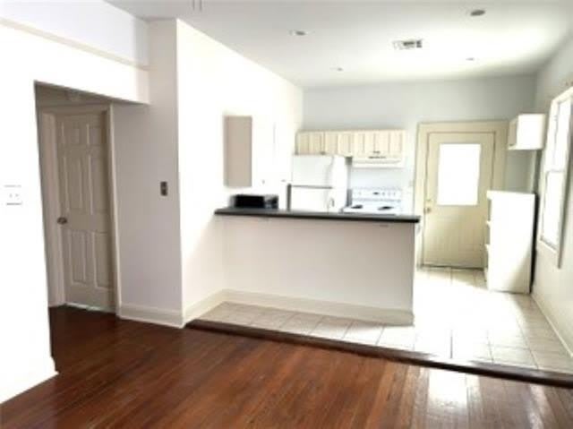 3906 Bienville Street – photo 4