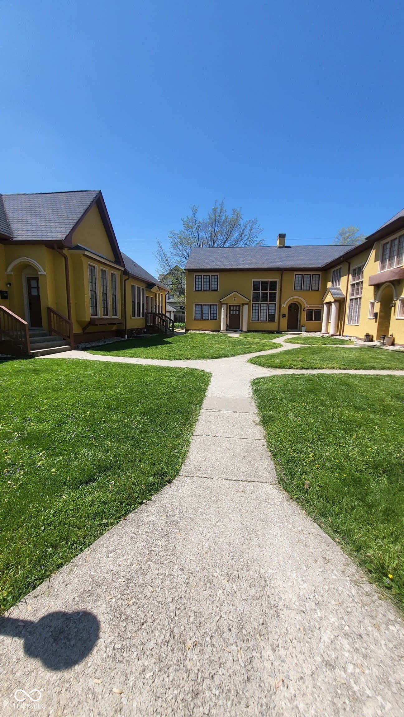 1912 N Talbott Street – photo 2