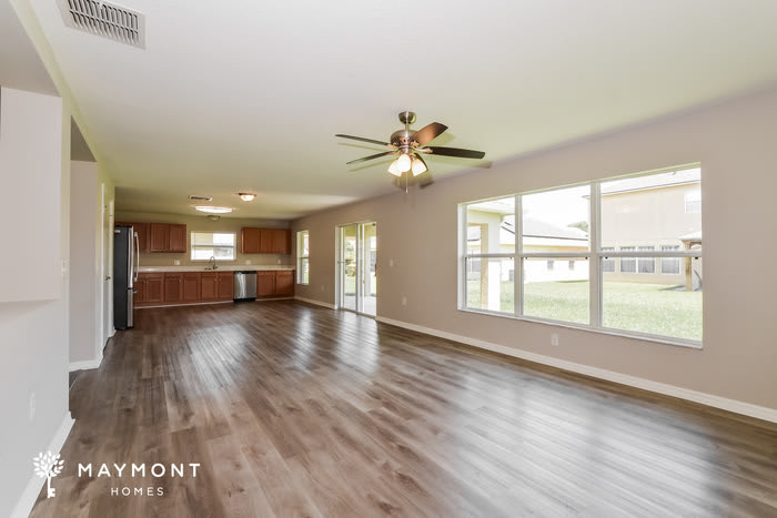4652 Caverns Drive – photo 4