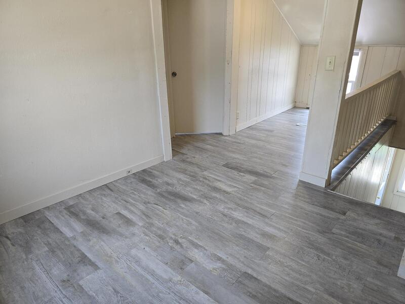 423 Draper Street – photo 5