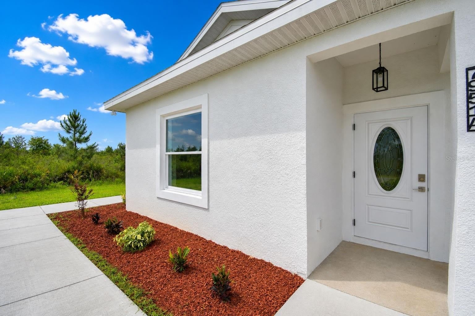 7951 SARASOTA Drive – photo 3