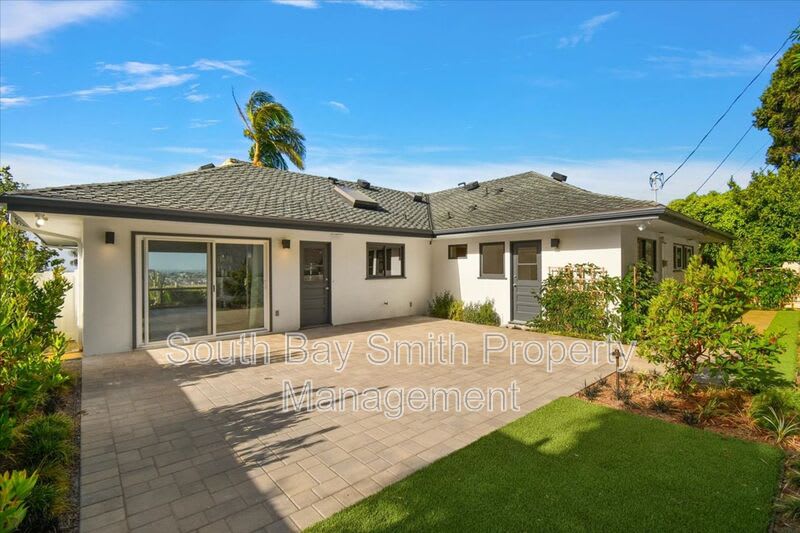 312 Avenida Atezada – photo 5