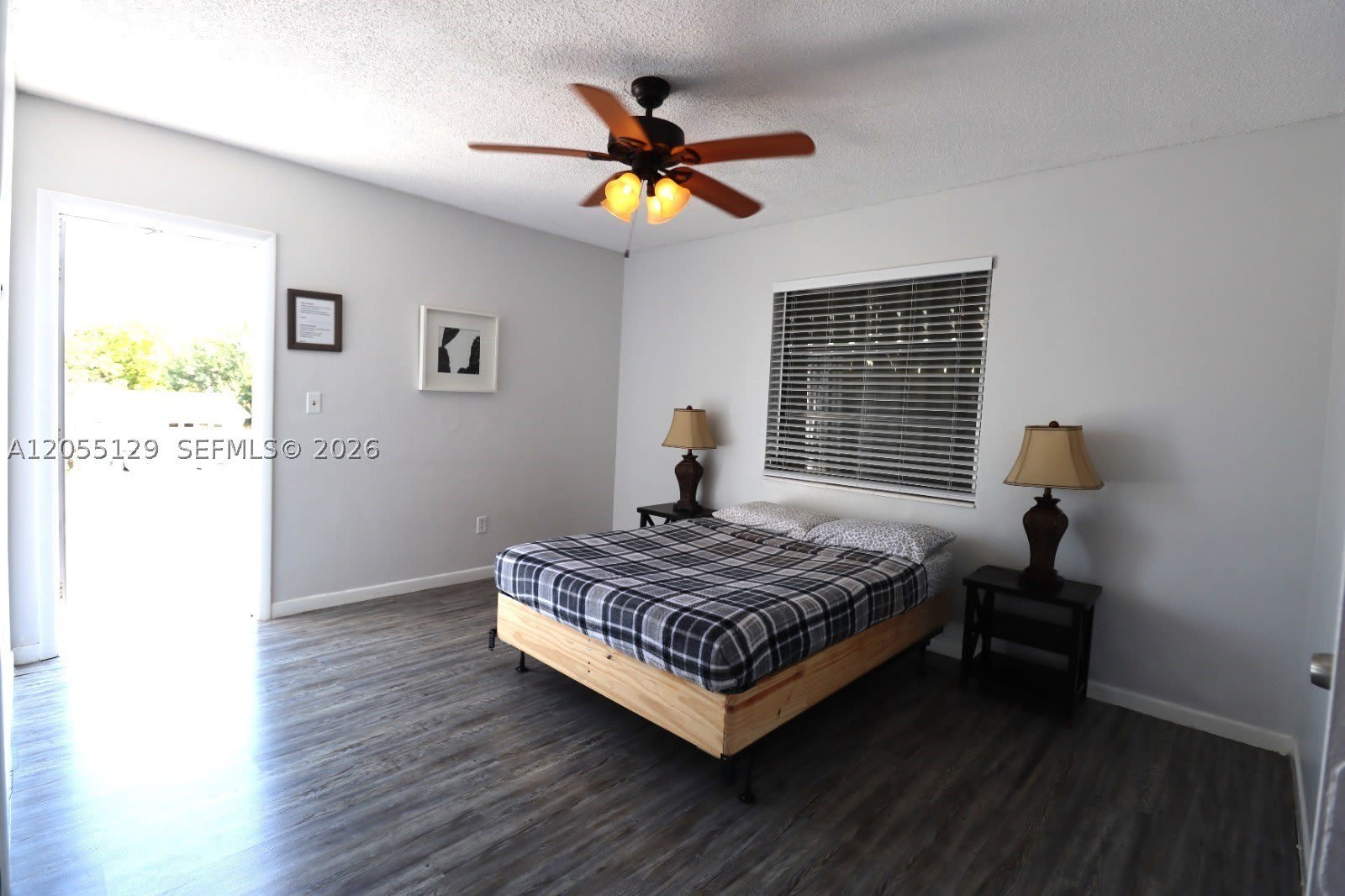 141 Mcarthur Pkwy – photo 2