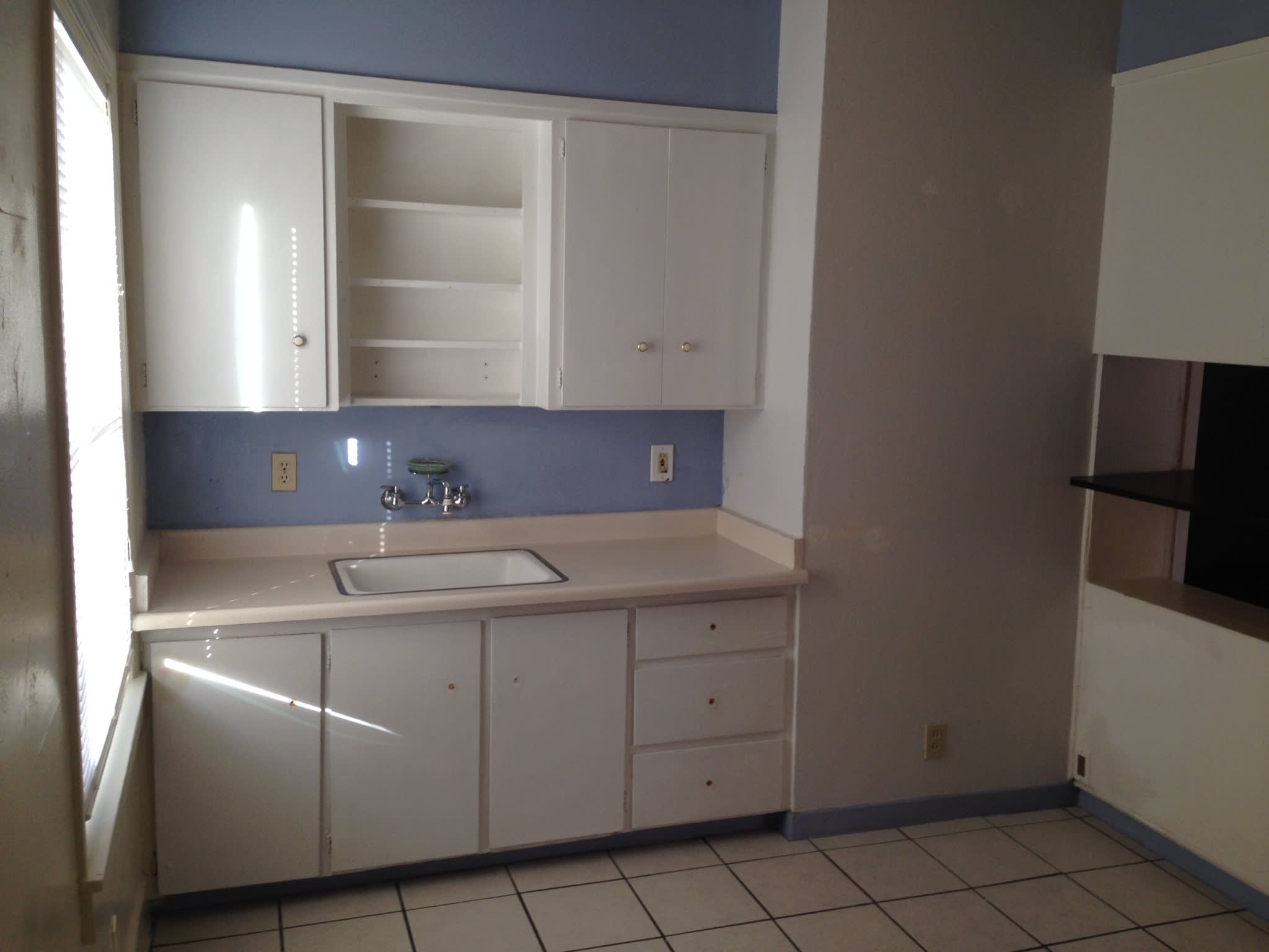 2559 Clay St – photo 5