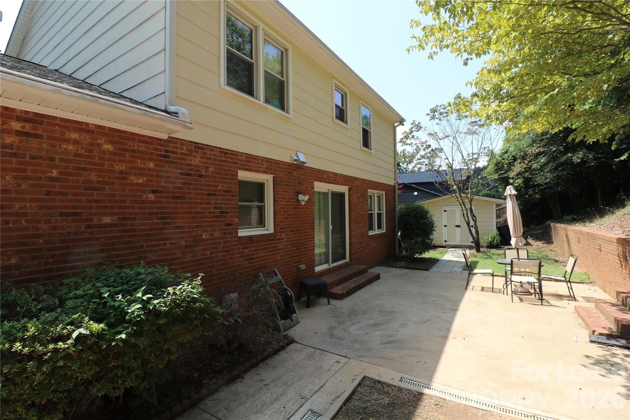 5410 Londonderry Road – photo 4