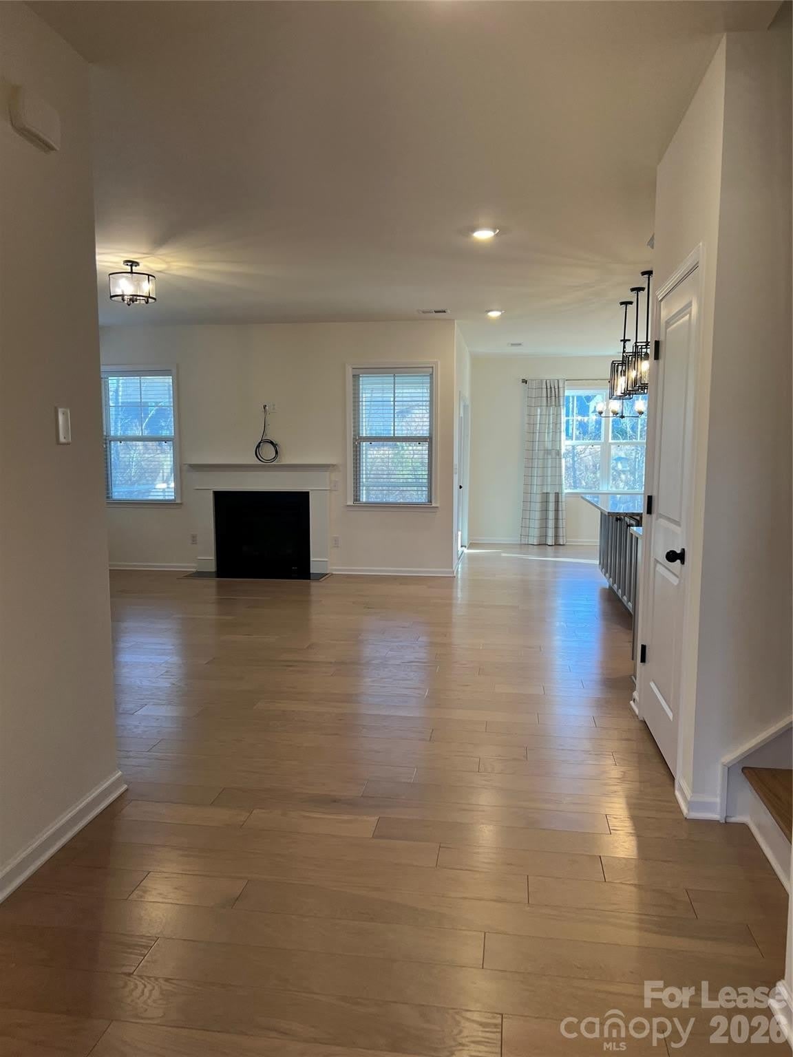 5016 Britannia Boulevard – photo 2